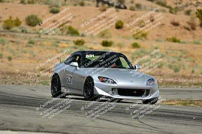 media/May-03-2025-Speed Ventures (Sat) [[ededc6c3fe]]/Black Group/Session 3 (Turn 10 and StartFinish)/